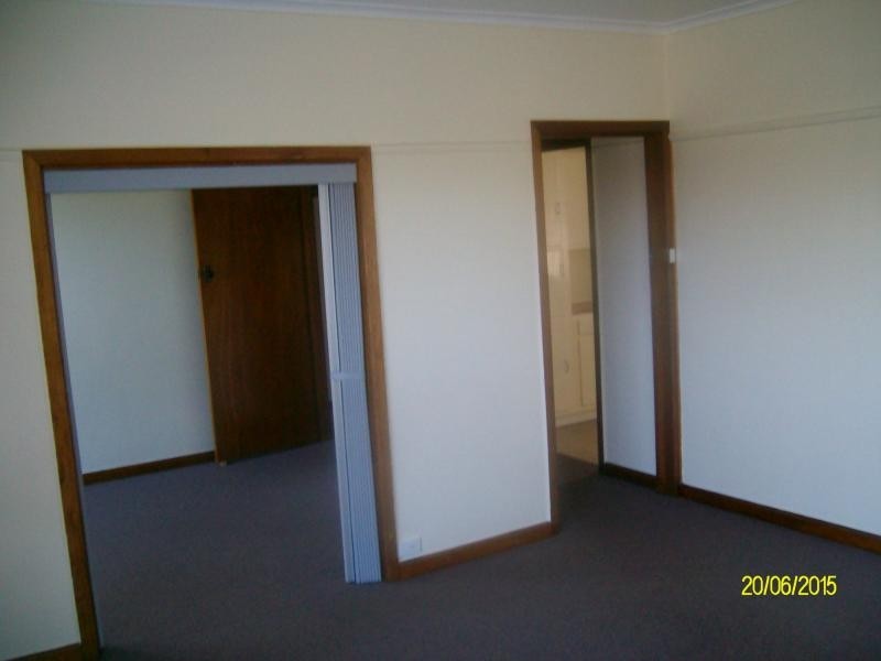 109 Ash Street, Doveton VIC 3177