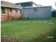 109 Ash Street, Doveton VIC 3177