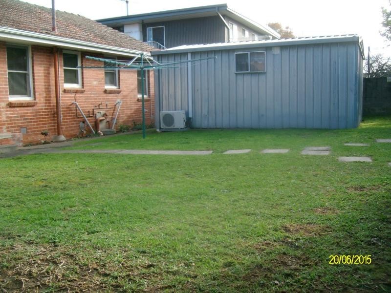 109 Ash Street, Doveton VIC 3177