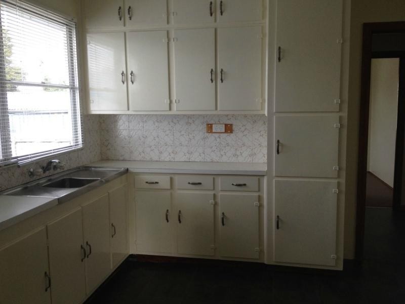 5 Ficifolia Drive, Doveton VIC 3177