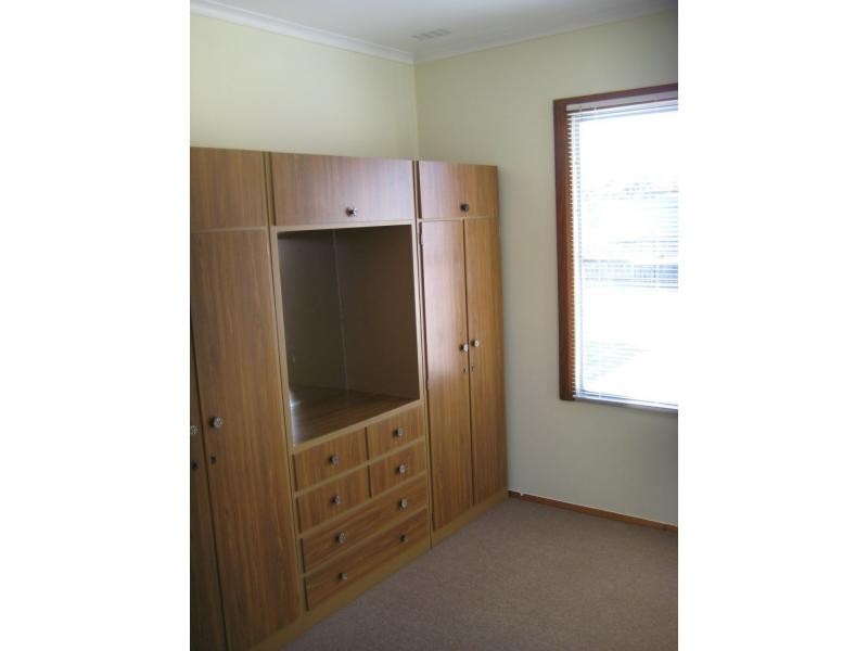 5 Ficifolia Drive, Doveton VIC 3177