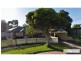 36 Garside Street, Dandenong VIC 3175