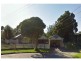 36 Garside Street, Dandenong VIC 3175