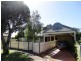 36 Garside Street, Dandenong VIC 3175