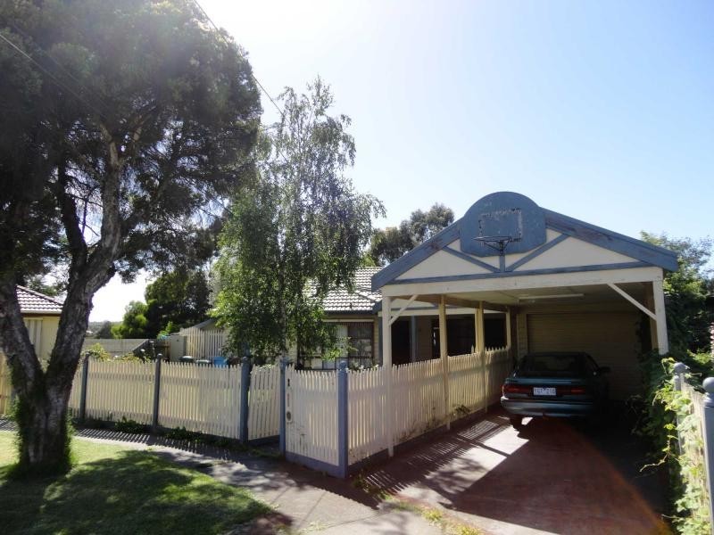 36 Garside Street, Dandenong VIC 3175