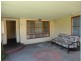 36 Garside Street, Dandenong VIC 3175