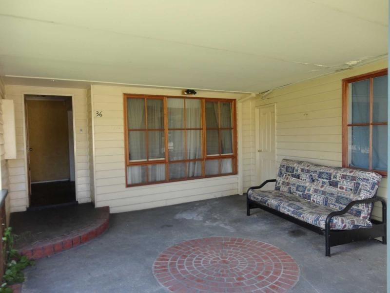 36 Garside Street, Dandenong VIC 3175
