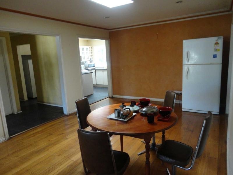36 Garside Street, Dandenong VIC 3175