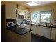 36 Garside Street, Dandenong VIC 3175