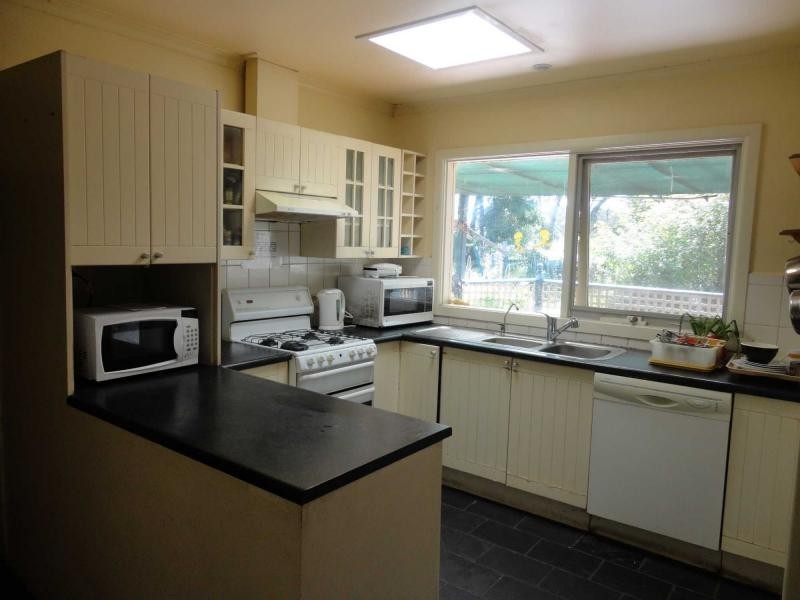 36 Garside Street, Dandenong VIC 3175