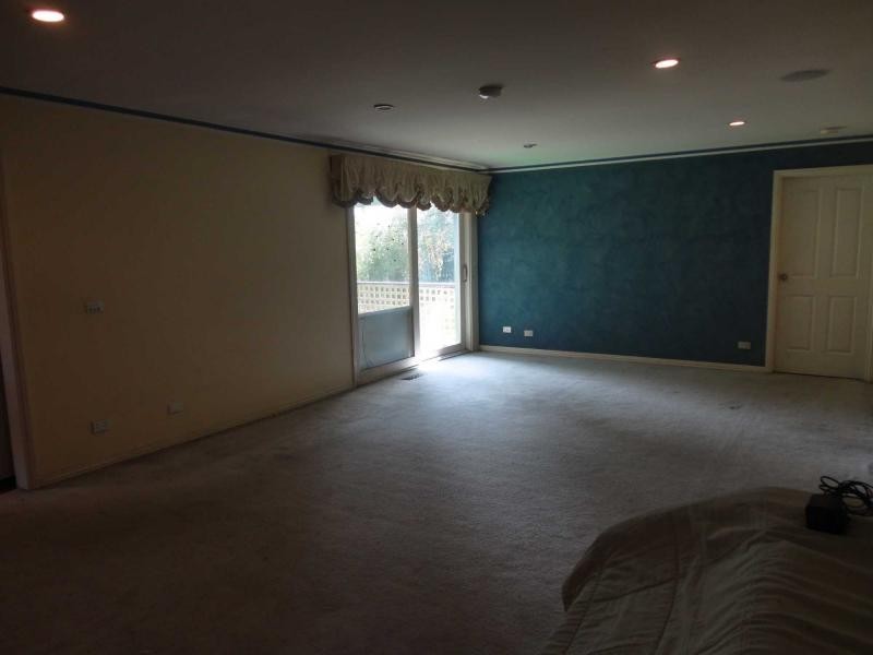 36 Garside Street, Dandenong VIC 3175