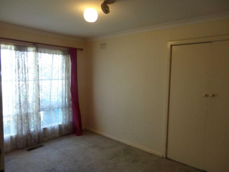 36 Garside Street, Dandenong VIC 3175