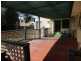 36 Garside Street, Dandenong VIC 3175
