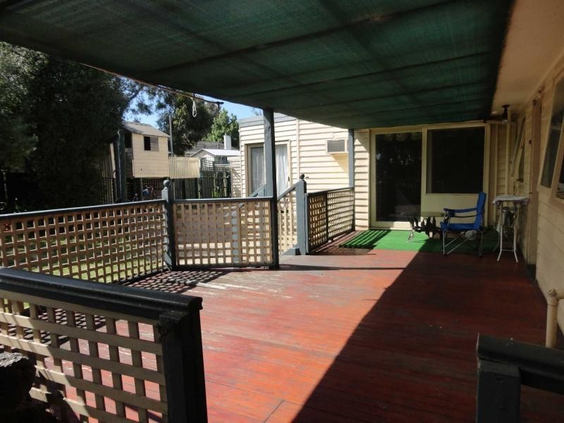 36 Garside Street, Dandenong VIC 3175