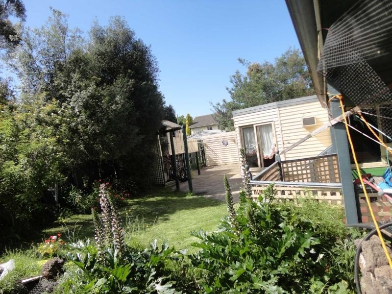 36 Garside Street, Dandenong VIC 3175