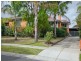 24 Waygara Street, Eumemmerring VIC 3177