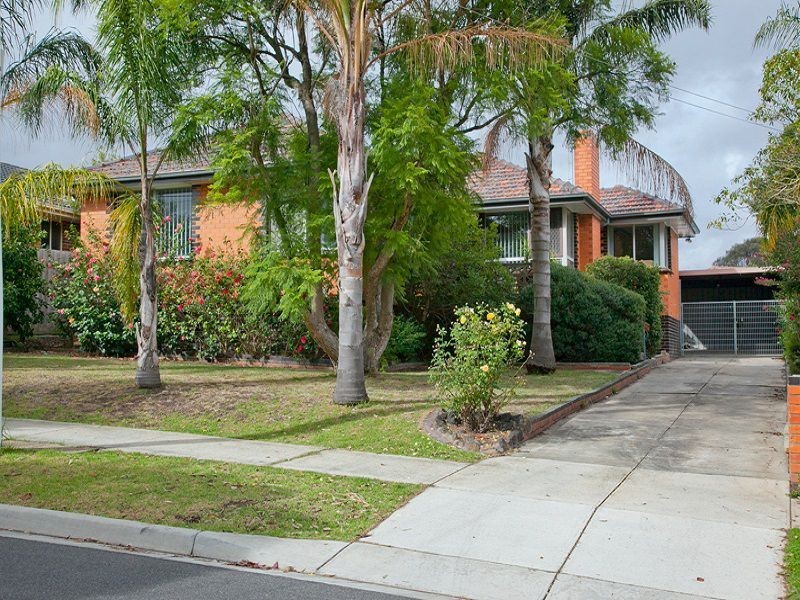 24 Waygara Street, Eumemmerring VIC 3177