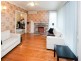 24 Waygara Street, Eumemmerring VIC 3177