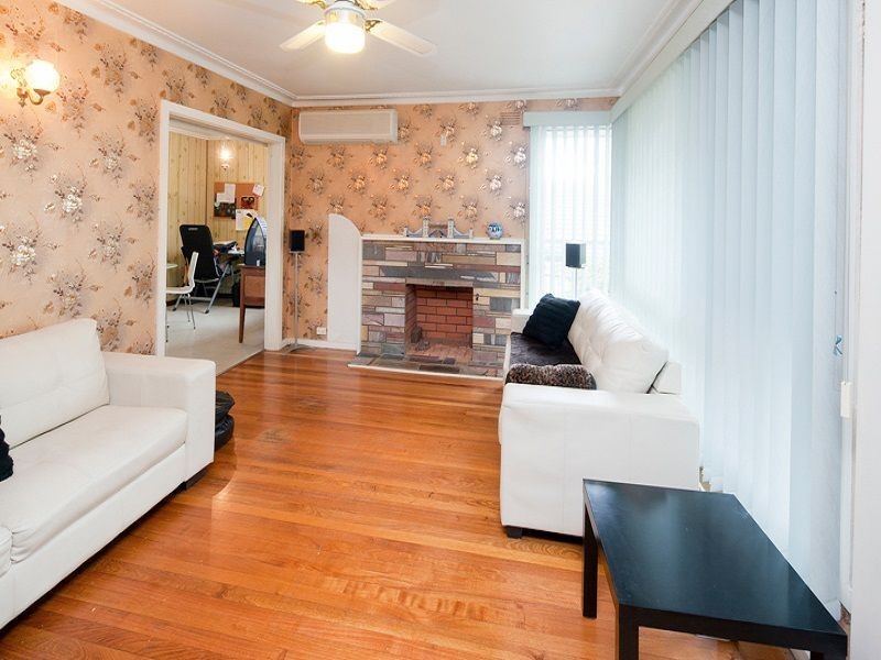 24 Waygara Street, Eumemmerring VIC 3177