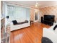 24 Waygara Street, Eumemmerring VIC 3177
