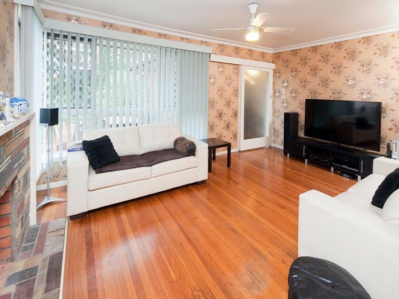 24 Waygara Street, Eumemmerring VIC 3177