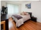 24 Waygara Street, Eumemmerring VIC 3177
