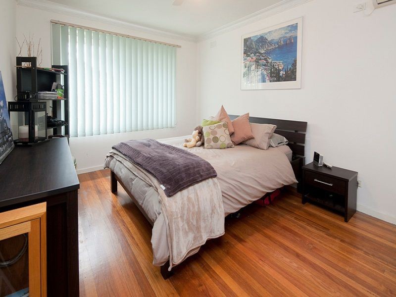 24 Waygara Street, Eumemmerring VIC 3177