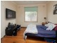24 Waygara Street, Eumemmerring VIC 3177