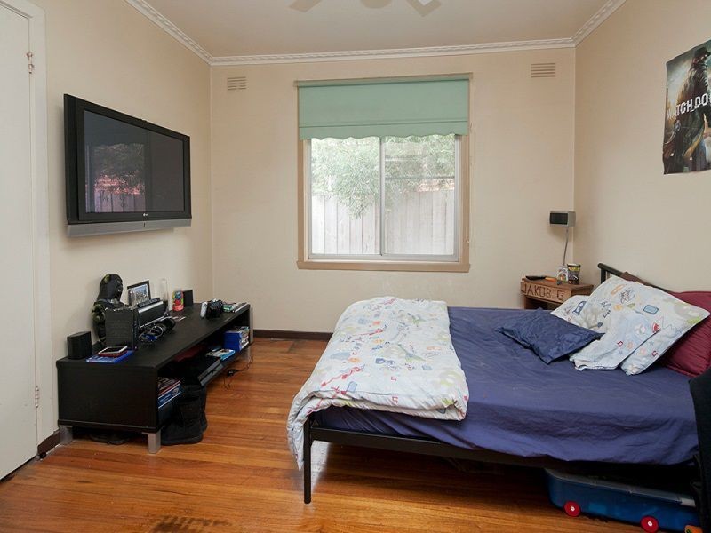 24 Waygara Street, Eumemmerring VIC 3177