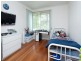 24 Waygara Street, Eumemmerring VIC 3177