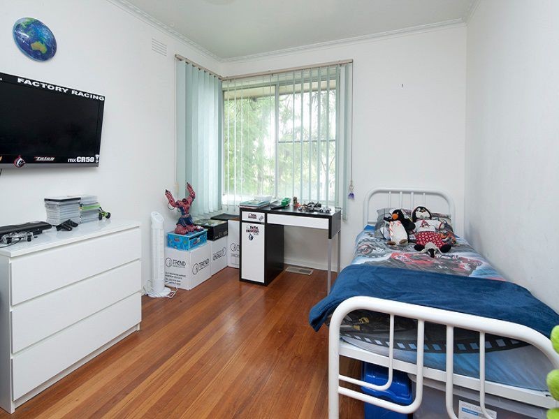24 Waygara Street, Eumemmerring VIC 3177
