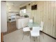 24 Waygara Street, Eumemmerring VIC 3177