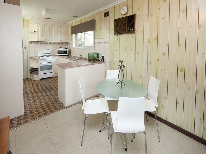 24 Waygara Street, Eumemmerring VIC 3177