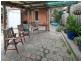 24 Waygara Street, Eumemmerring VIC 3177