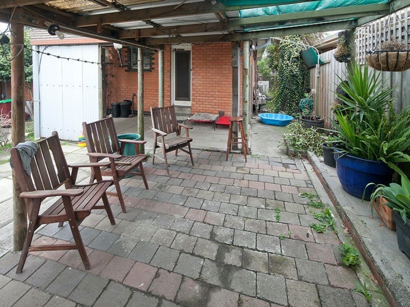 24 Waygara Street, Eumemmerring VIC 3177