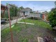 24 Waygara Street, Eumemmerring VIC 3177