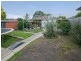 24 Waygara Street, Eumemmerring VIC 3177
