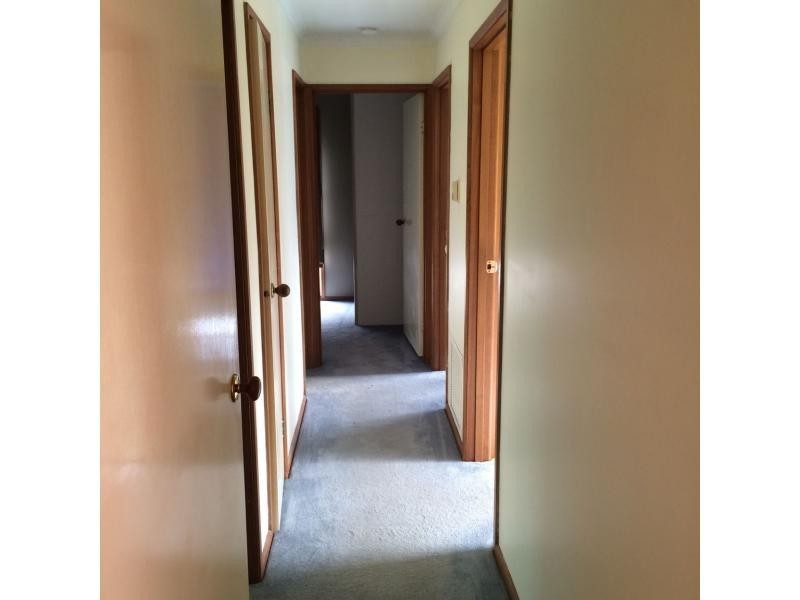 6 Nash Court, Endeavour Hills VIC 3802