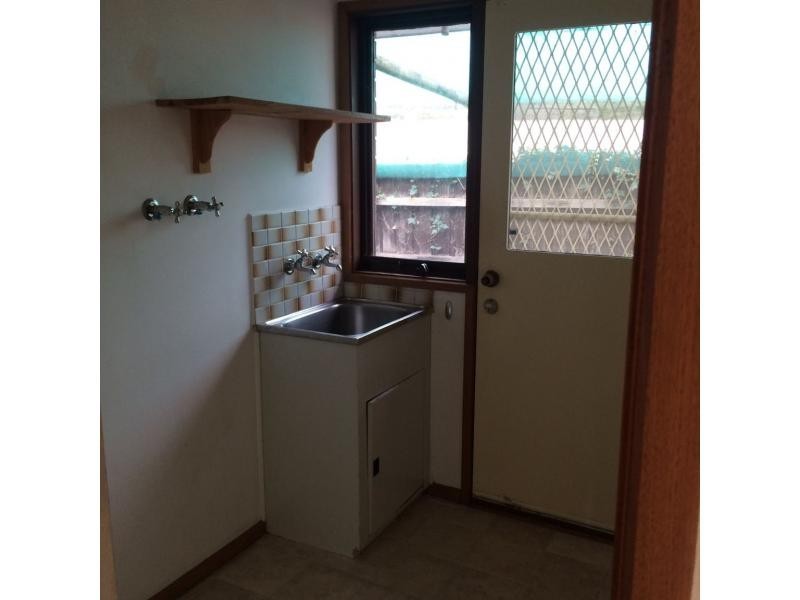 6 Nash Court, Endeavour Hills VIC 3802