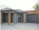 7A Oleander Street, Doveton VIC 3177