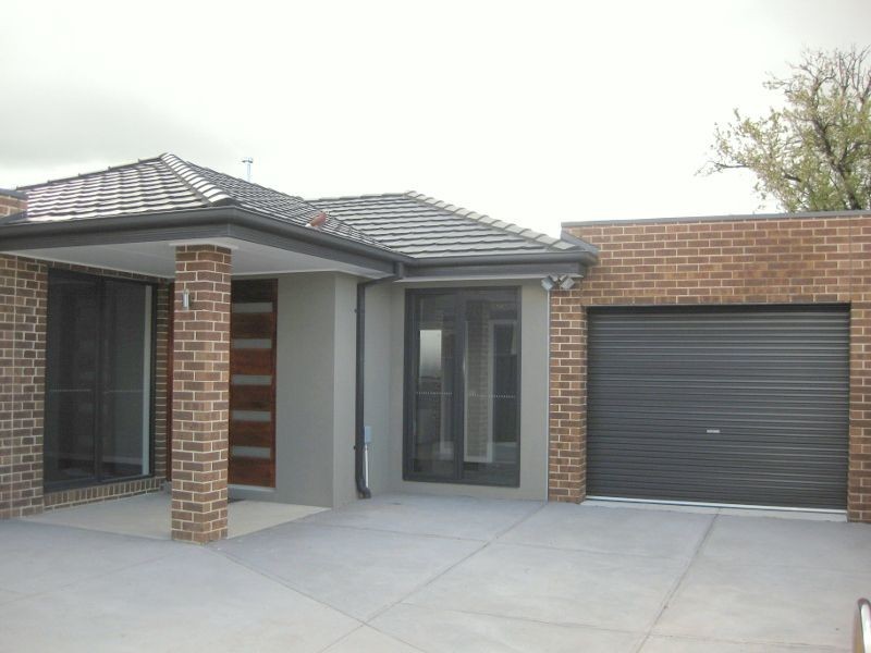 7A Oleander Street, Doveton VIC 3177