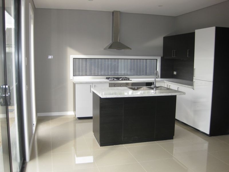 7A Oleander Street, Doveton VIC 3177