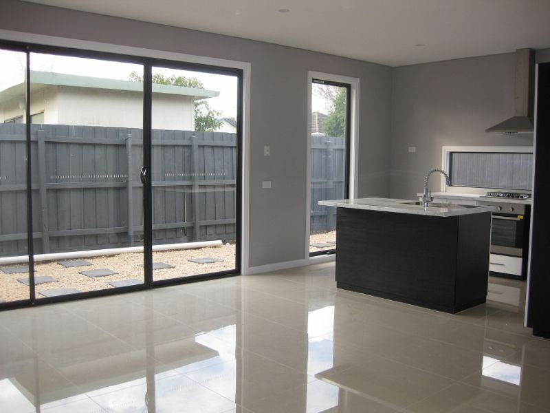 7A Oleander Street, Doveton VIC 3177