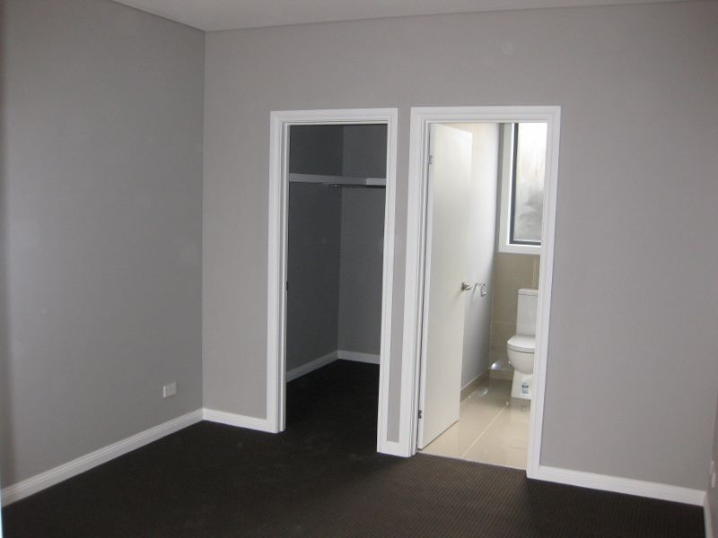 7A Oleander Street, Doveton VIC 3177