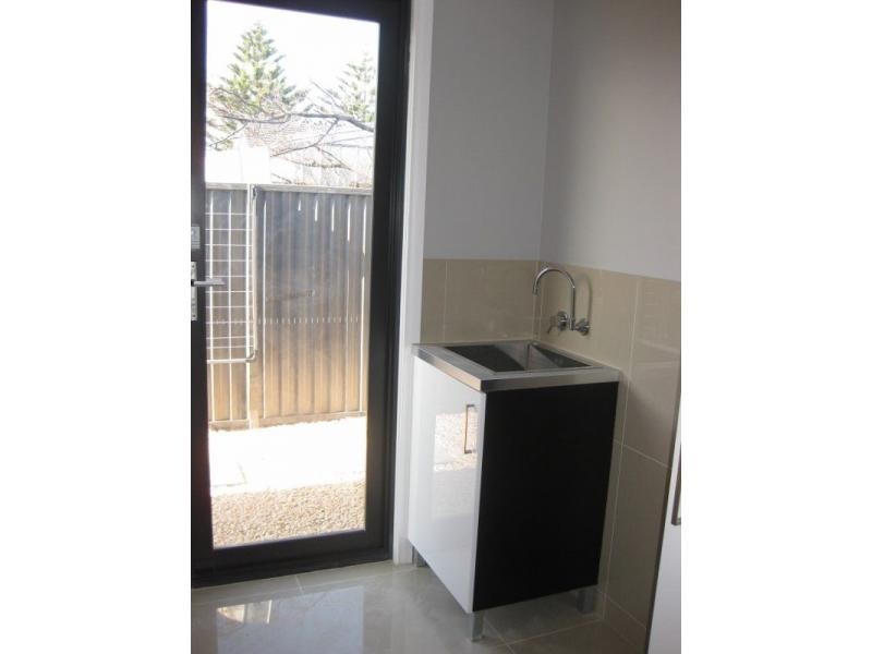 7A Oleander Street, Doveton VIC 3177