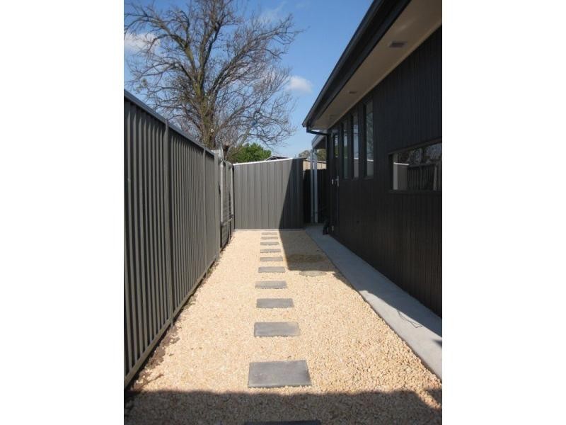 7A Oleander Street, Doveton VIC 3177