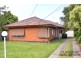 12 Ferguson Ct, Eumemmerring VIC 3177