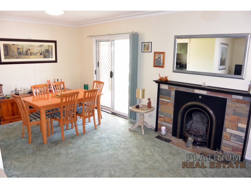 12 Ferguson Ct, Eumemmerring VIC 3177