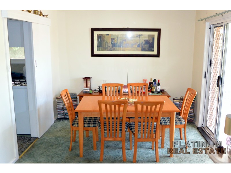 12 Ferguson Ct, Eumemmerring VIC 3177