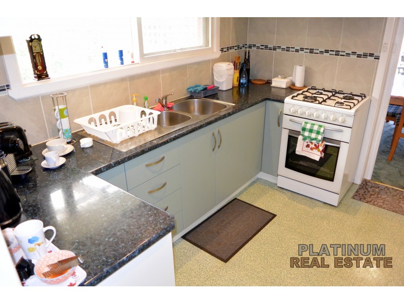 12 Ferguson Ct, Eumemmerring VIC 3177